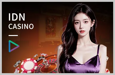 Game Thể Thao