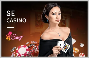 Game Casino