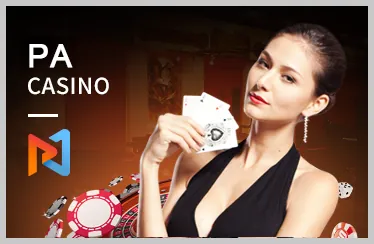 Game Bài Đổi Thưởng