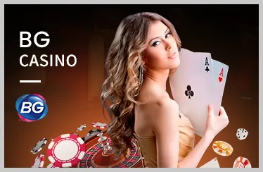 Biểu tượng game đa dạng